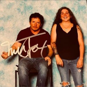 Meet your Posher, Paula